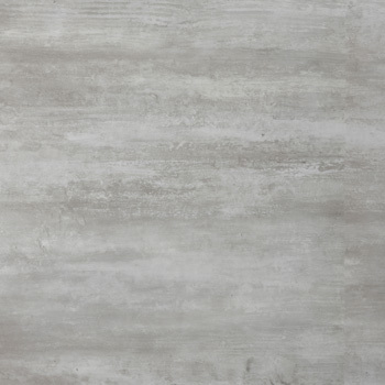 24035412 - Light-Fossil.jpg