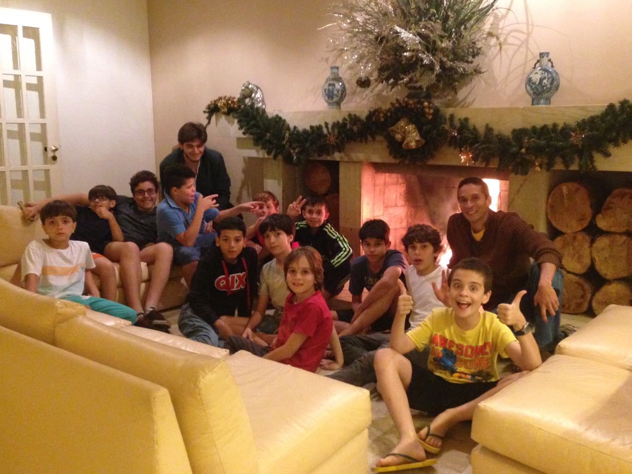 WhatsApp Image 2017-12-15 at 08.26.24.jpeg