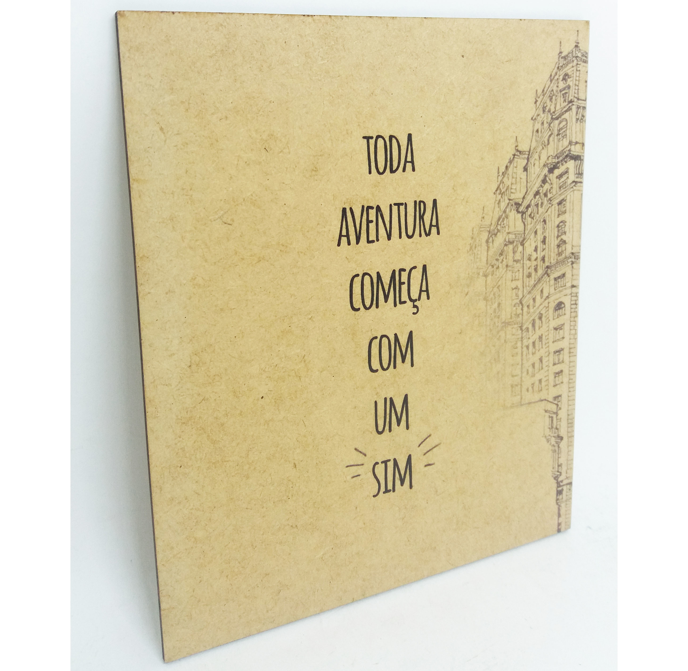 convite-casamento-mdf (3).jpg