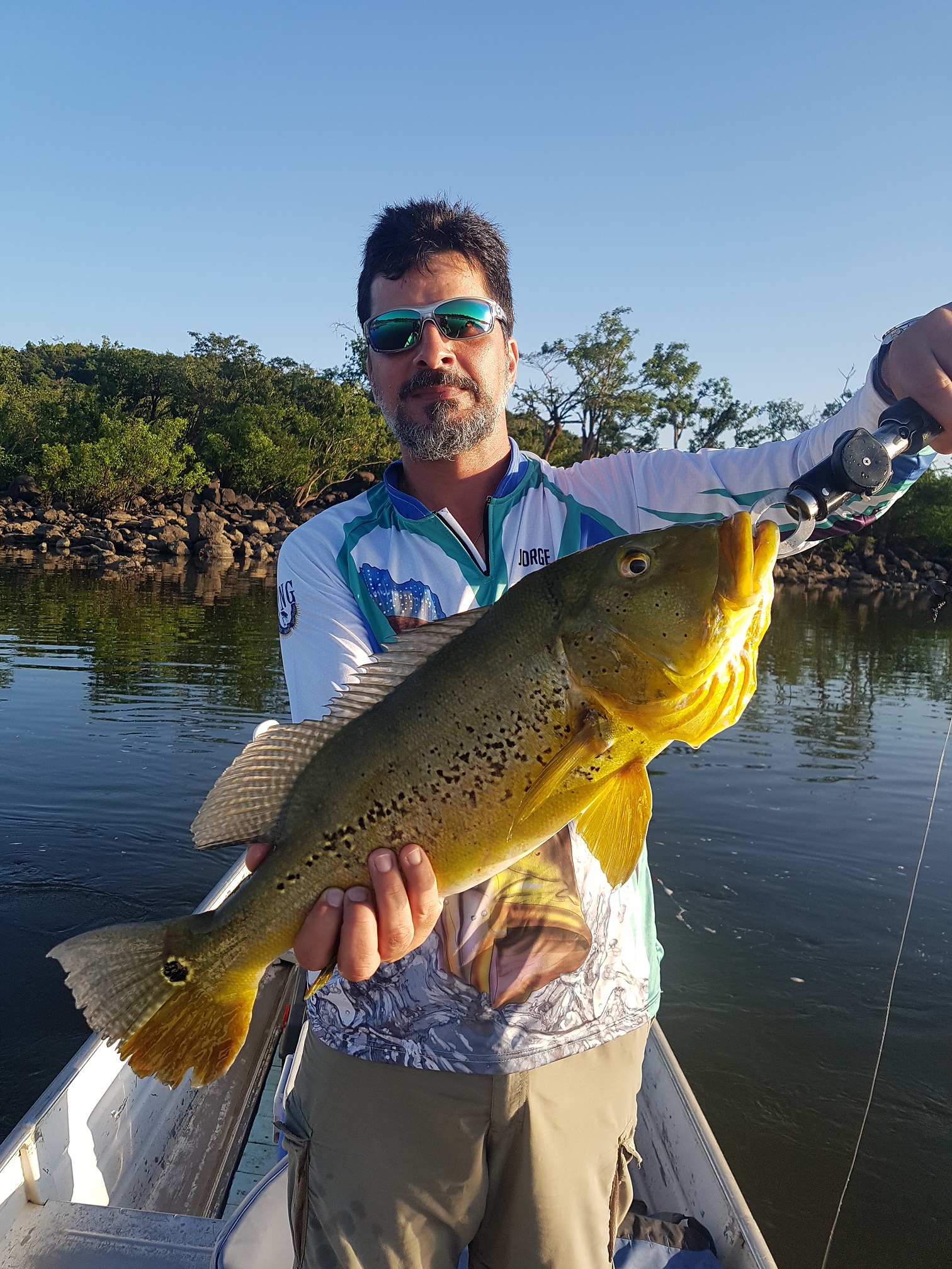 Pescaria Xingu 2017 tucunará 5.jpg