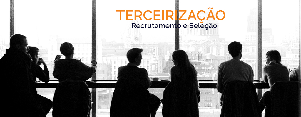 terceirização mão de obra madre brasil.jpg