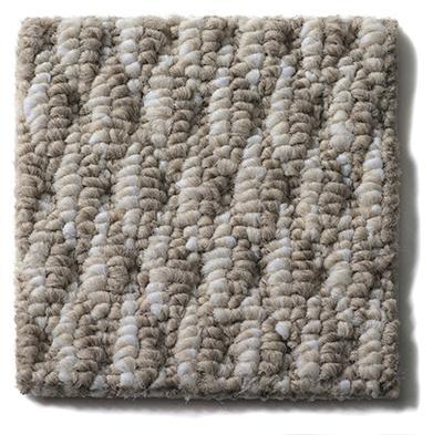 Finesse - 117 Toulon.jpg