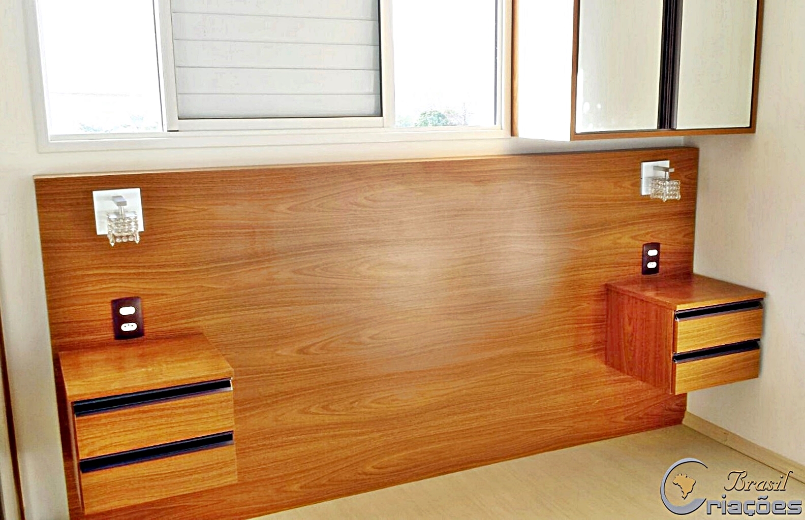 Gustavo-NOva Lima 06.jpg