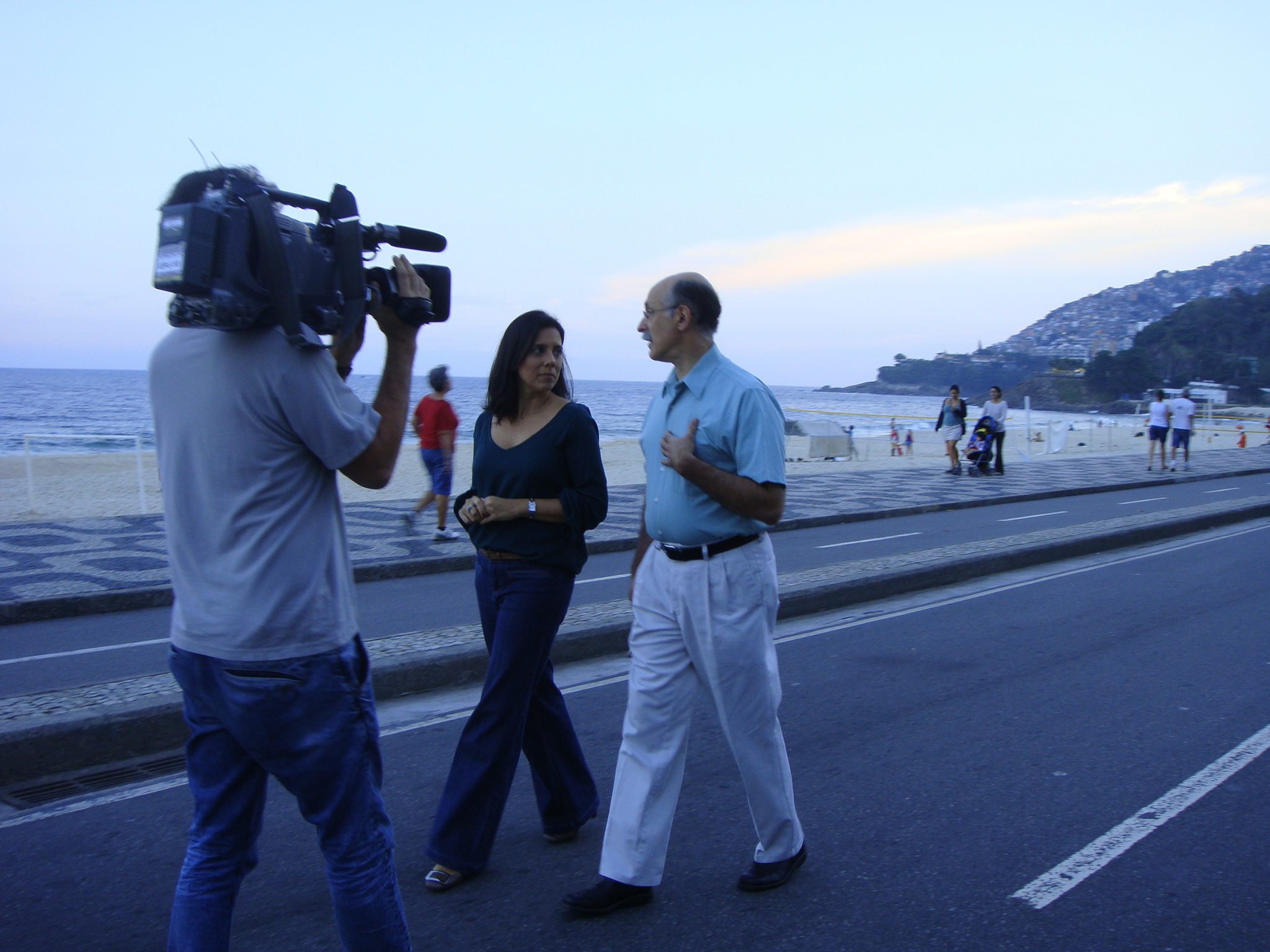 Rosenberg 19.6 020.jpg