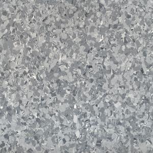 Classic Mystique PUR - 006 Smokstone 1160.jpg