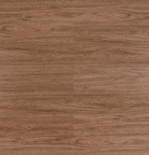 Oxford Clic - 005 K166123 Saxon.jpg