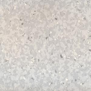 Classic Mystique PUR - 003 Quartz 1400.jpg