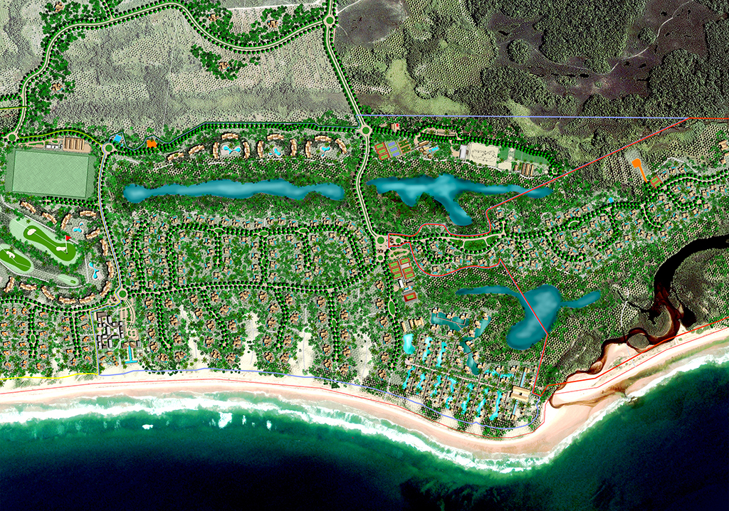 Master Plan V14_FASE I.jpg