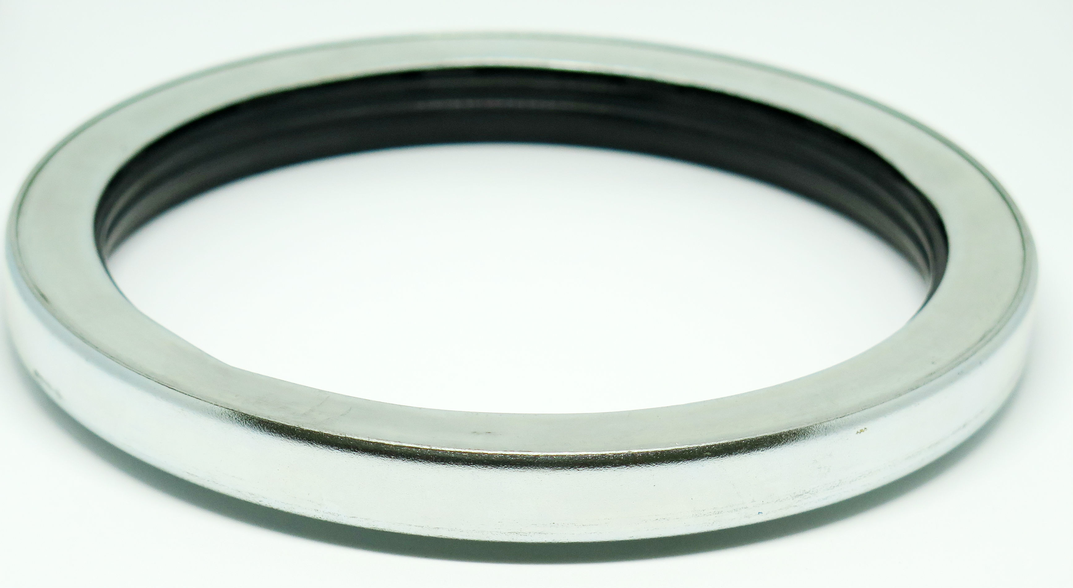 Retentor especial - editado.jpg