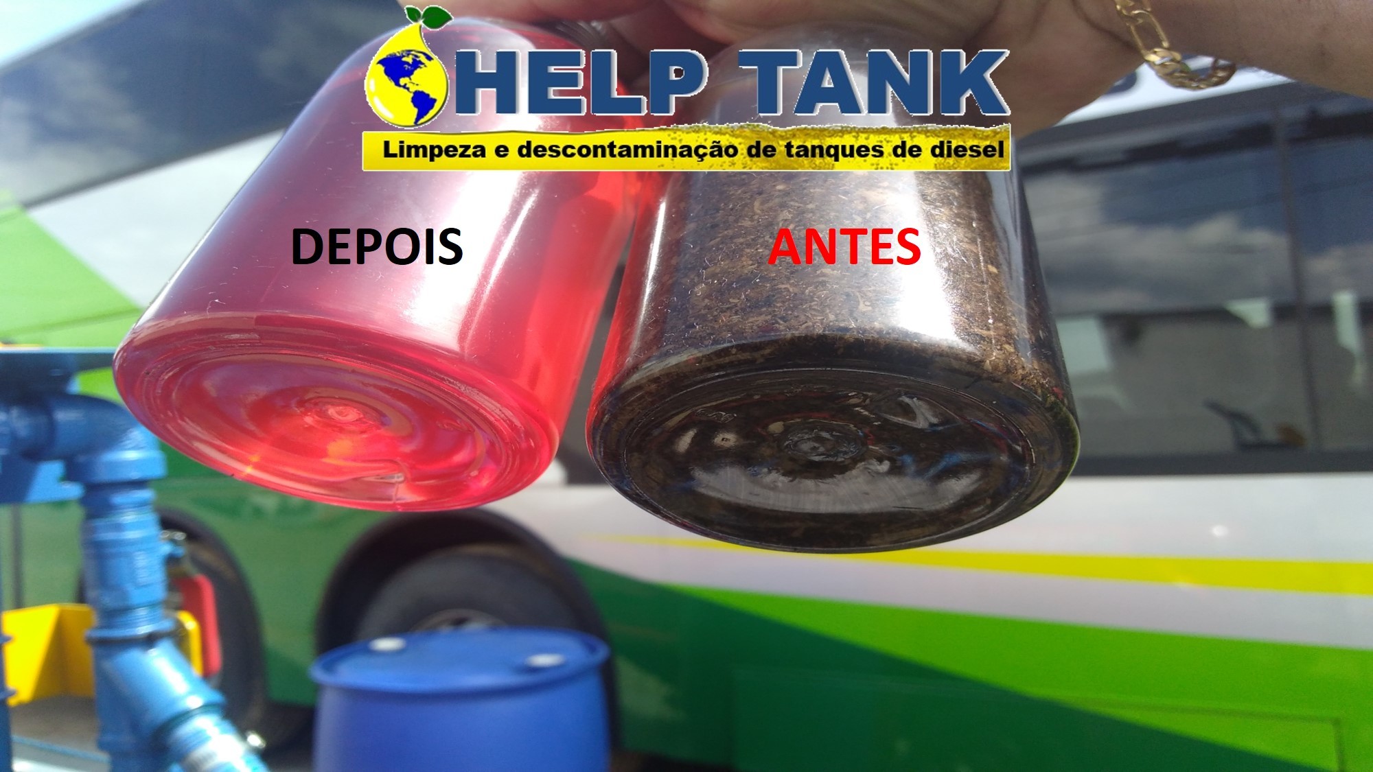 Help Tank - tanque onibus dd panoramico - max tour 19.jpg