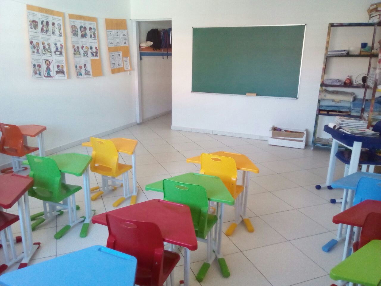 WhatsApp Image 2018-03-12 at 13.09.381.jpeg