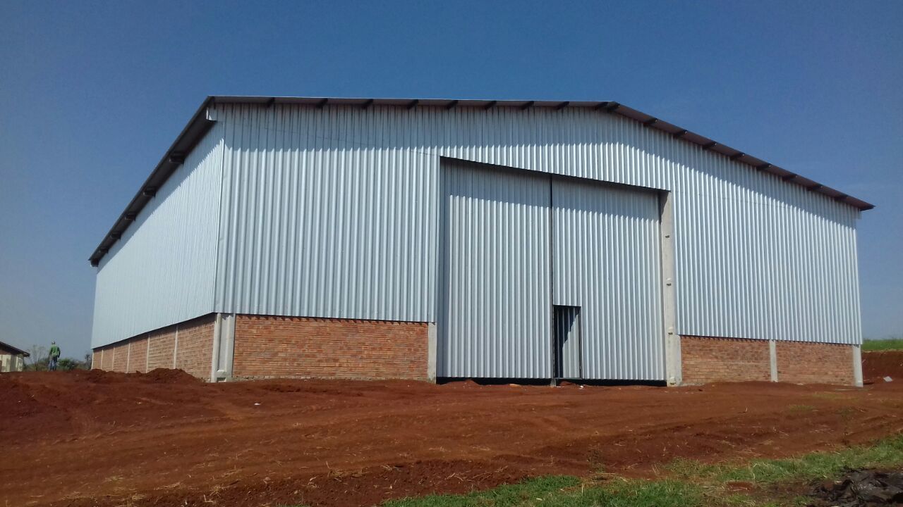 Celular 29042018 122.jpg