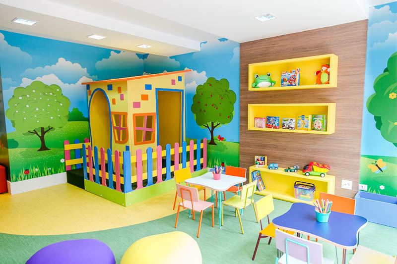 Tricia Veratti (bx)-35.jpg