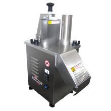 Processador_de_Alimentos_c.JPG
