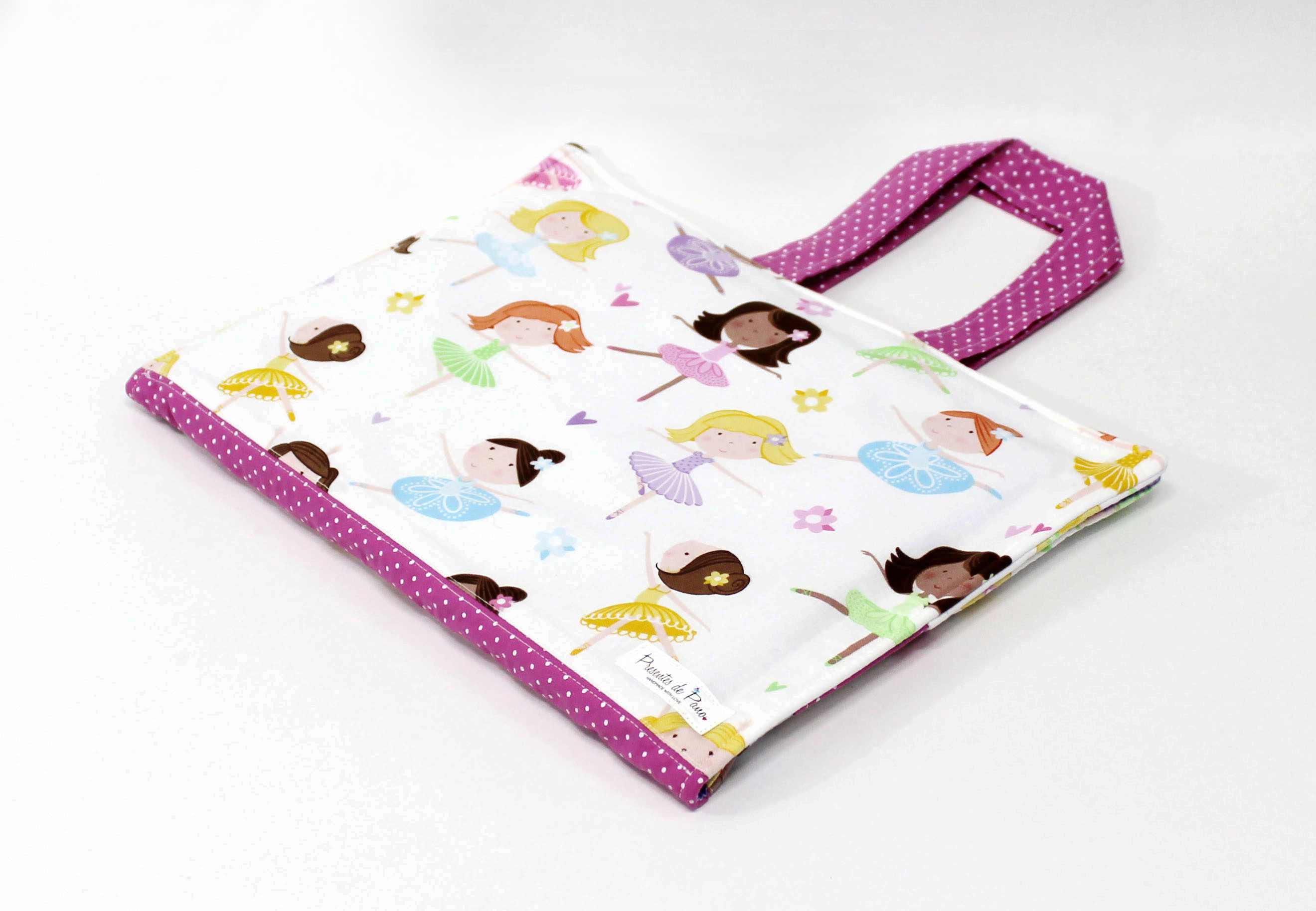 Pasta de Desenho Lapis 01A.JPG