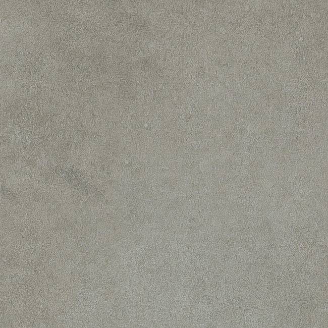 Square Set Placas 609,6x609,6mm - 24026300.jpg