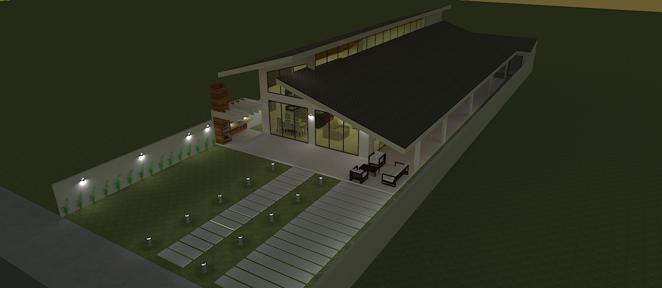 Thiago e Tati - Cena 05.jpg