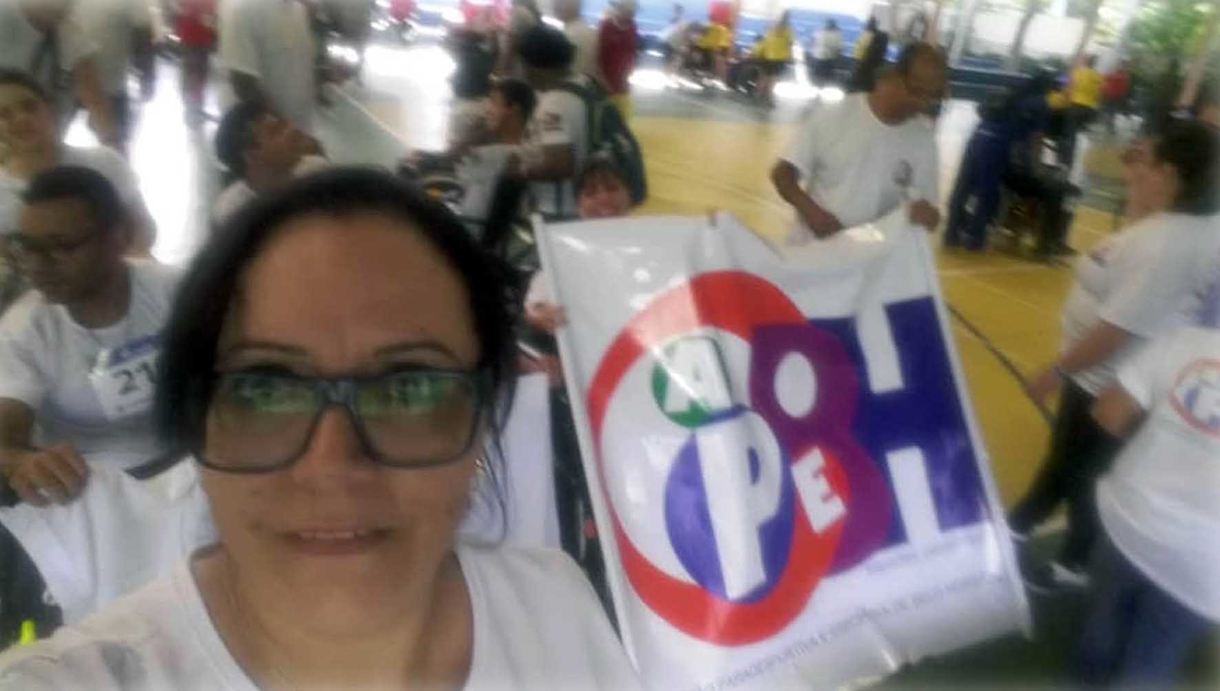 jpg_parasite_0024_fel 29597984_1625086187605857_1444487975141939237_n cópia.png.jpg