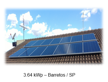 Barretos 3.64.png