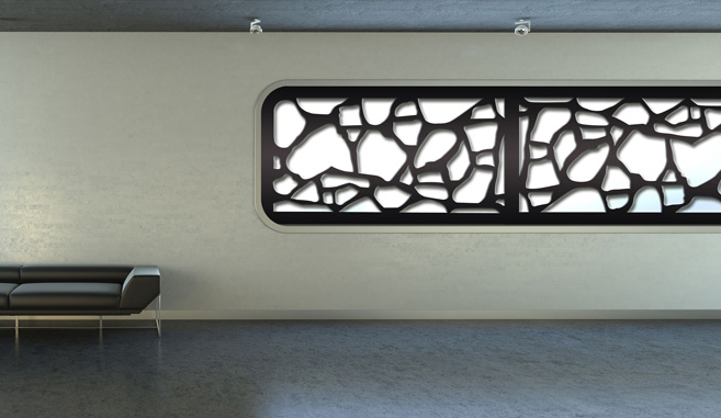 corte-laser-acrilico