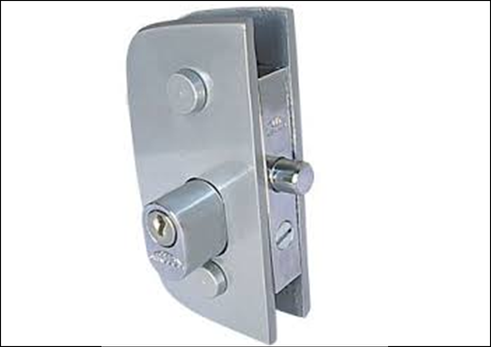 Banho-Galvanoplasta-SP-Banhos Galeria Amostra Espelho.png