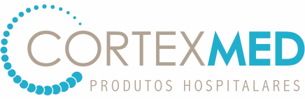 logo-cortexmed.gif