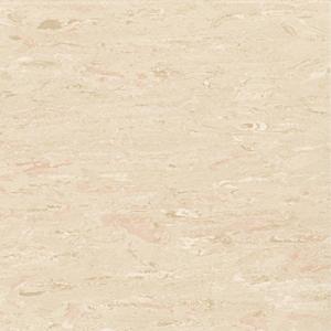 2000 PUR - 301 Oak 8300.jpg