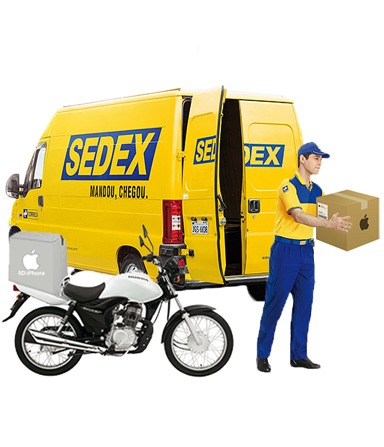 SEDEX.JPG