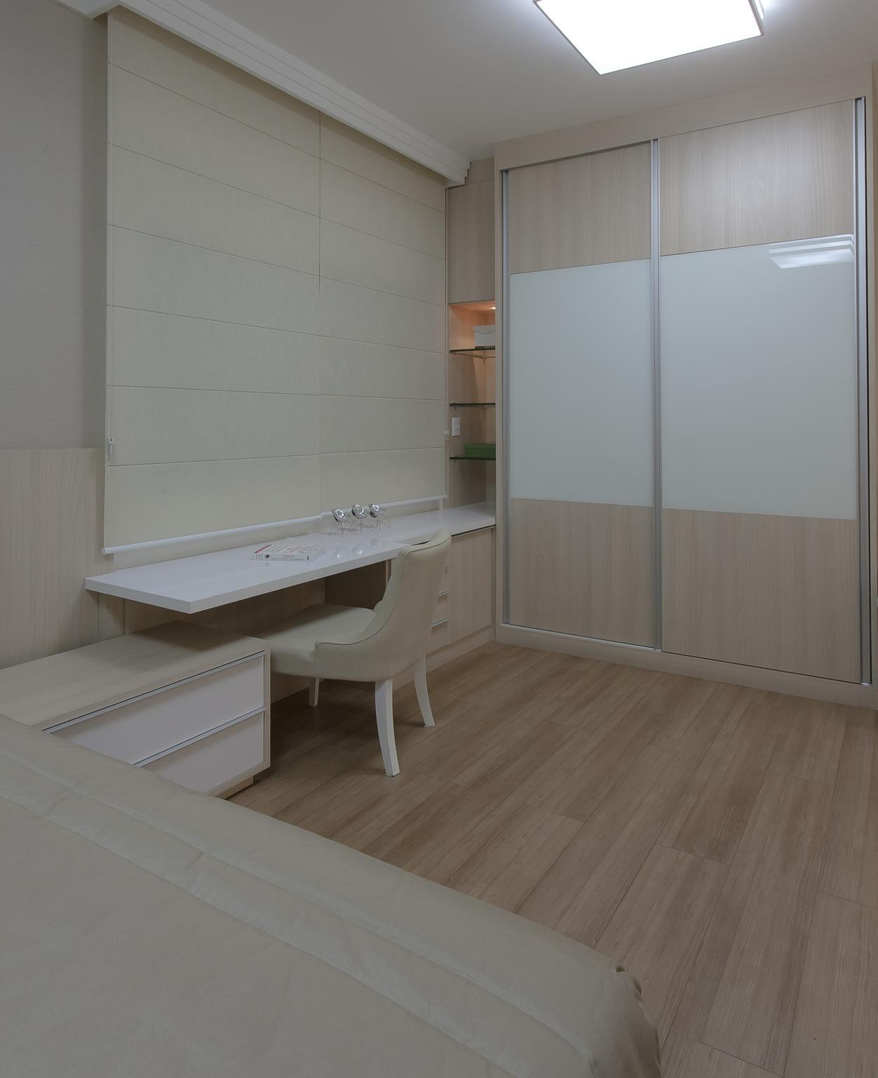 Projeto Residencial 04 -Roberta Seabra (24).jpg