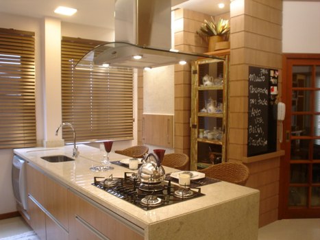 388460-Cozinha-com-ilha-e-cooktop-dicas-fotos-5.jpg