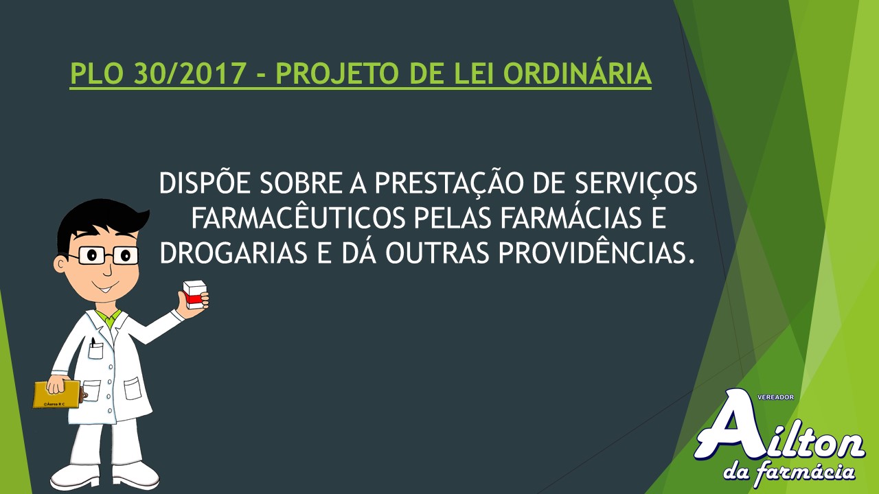 Café com Pastores 01.jpg