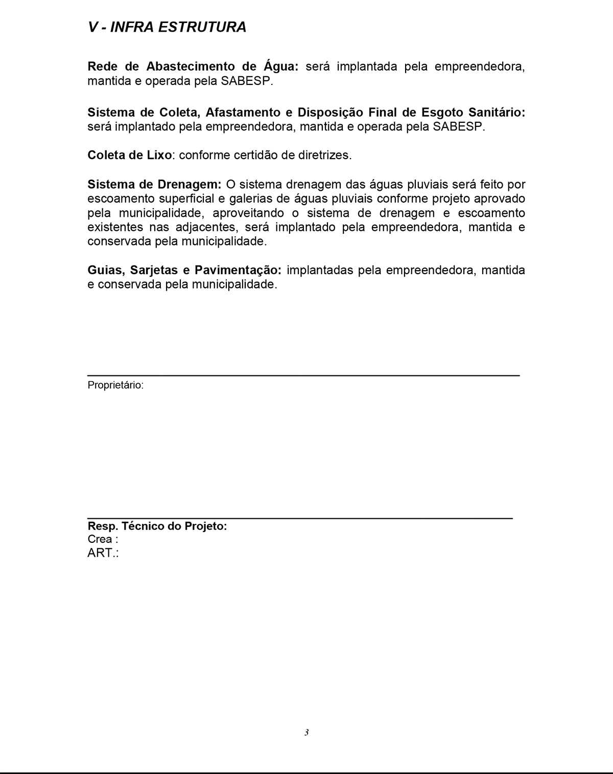 Memorial Parcelamento Solo_F4.jpg