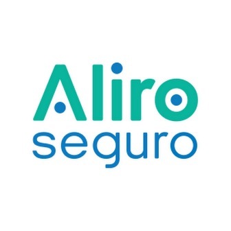 Aliro Seguro_336x336.jpg