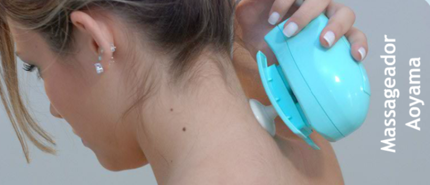 massageador aoyama.PNG
