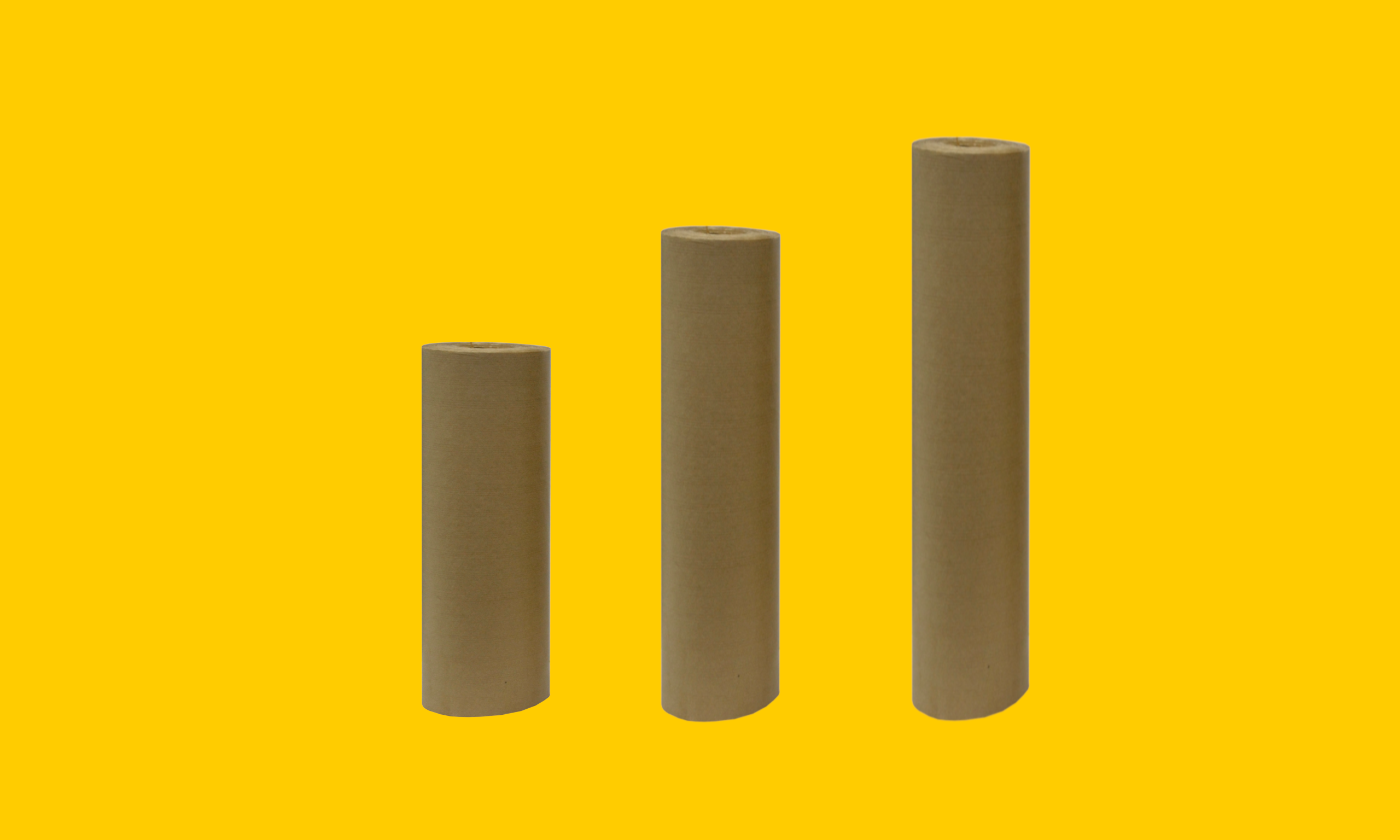 BOBINA KRAFT 40GRS LISA 20CM 40CM 60CM 200MT.png