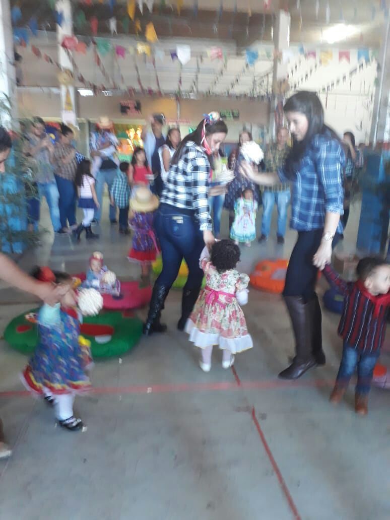 WhatsApp Image 2018-06-26 at 08.45.64.jpeg