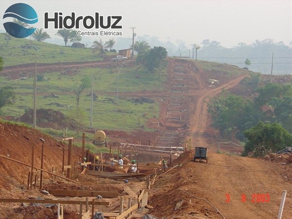 Usina 03-09-03 011.jpg