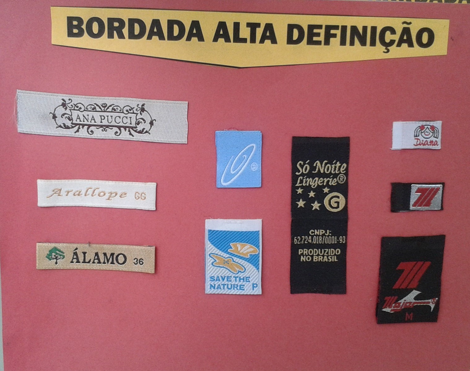 BORDADA ALTA DEFINIÇÃO.jpg