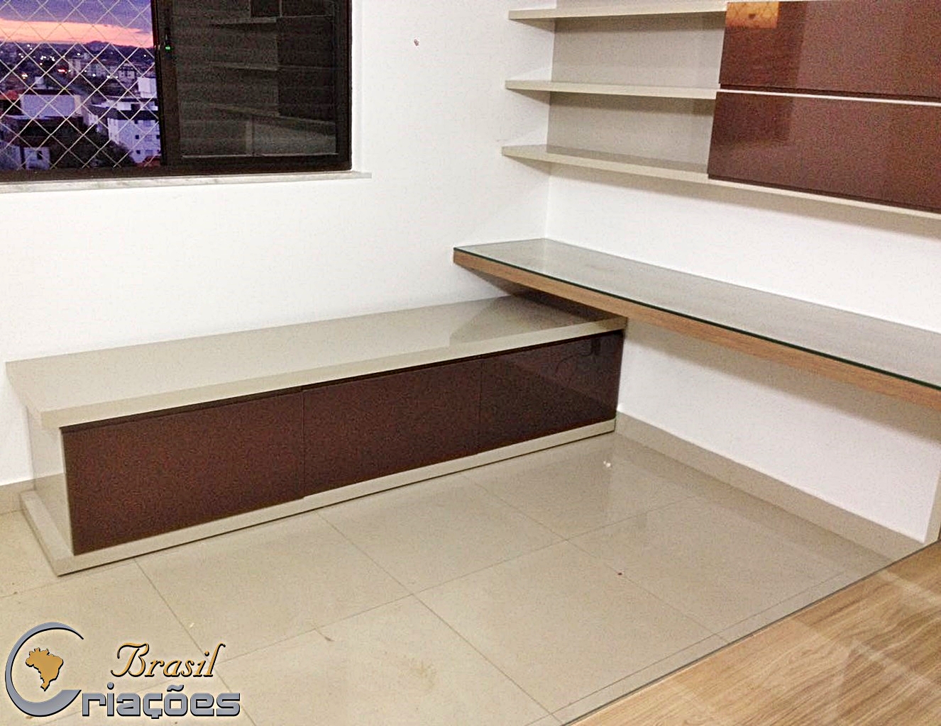 Home Office-Orlando2172-foto02.jpg