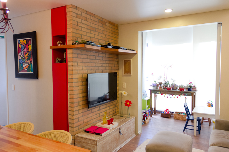 Trícia Veratti Arquitetura (bx)-142.jpg