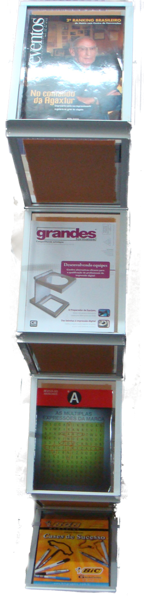 PFolder sem fundo.png