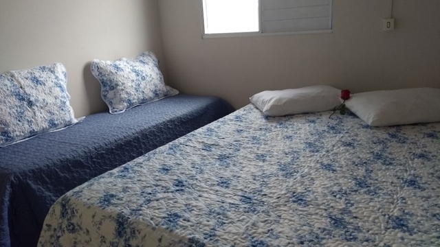 kit Romantico (Copy).jpeg