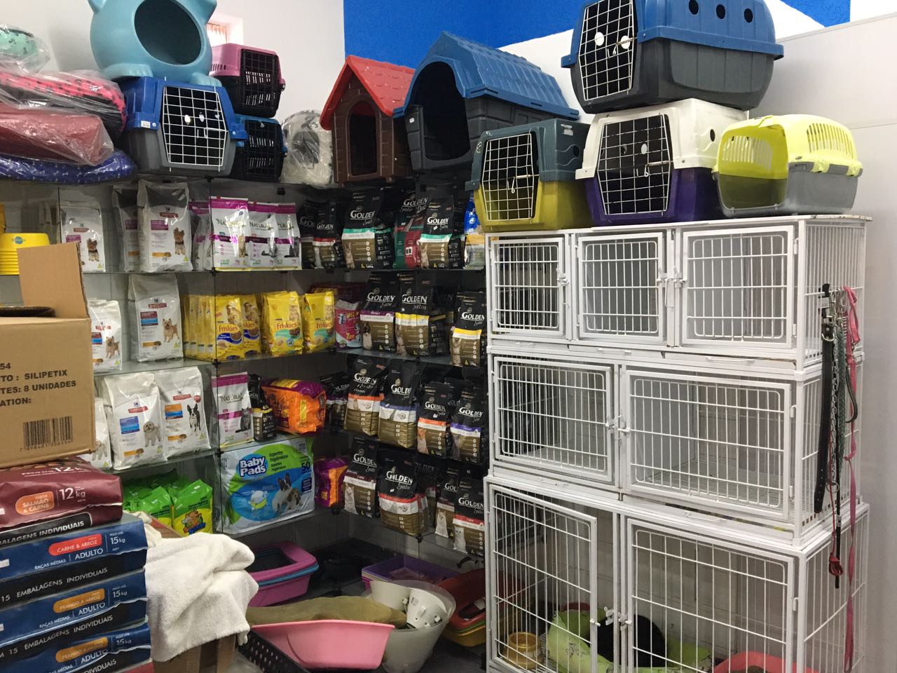 WhatsApp Image 2017-07-17 at 11.09.44.jpeg