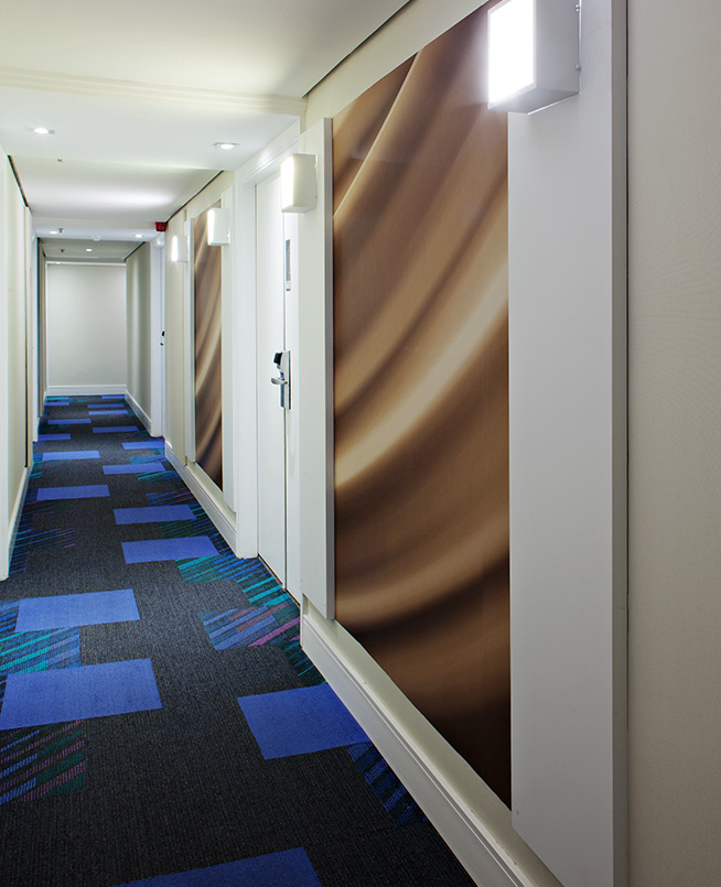 MERCURE TIMES SQUARE_022.jpg