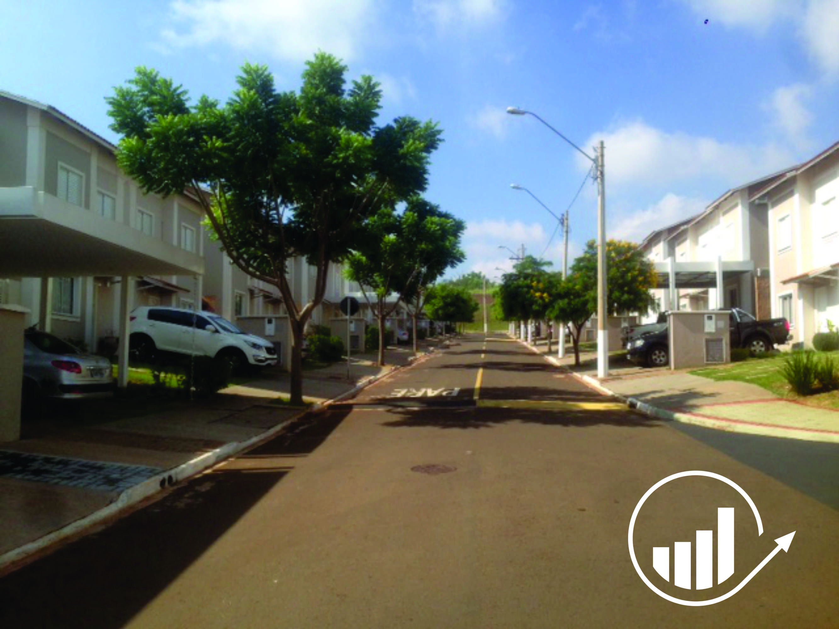 Recantos do Sul fachada.jpg