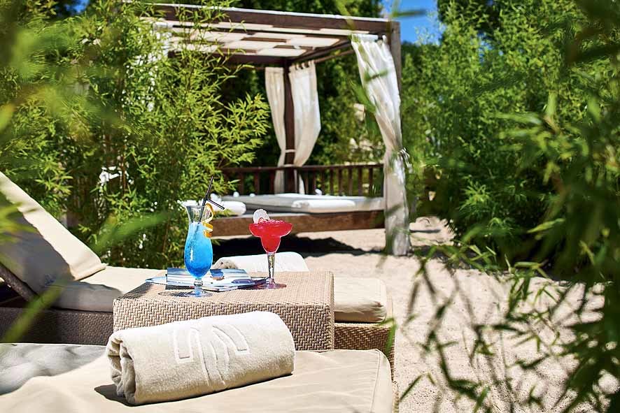 Monte da Quinta 25.jpg