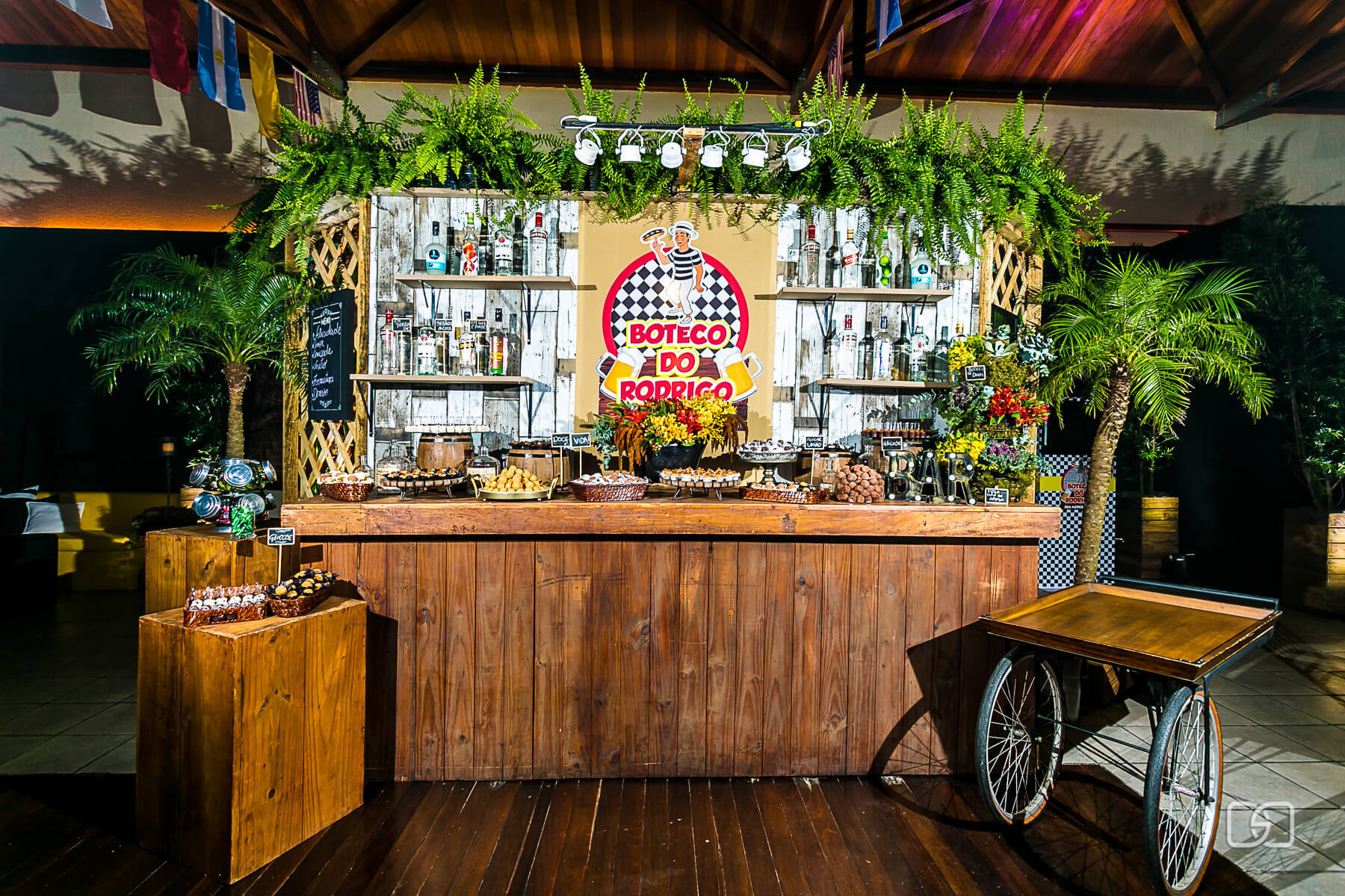 Evento Serata Arquitetura de Eventos Porto Alegre-7.jpg