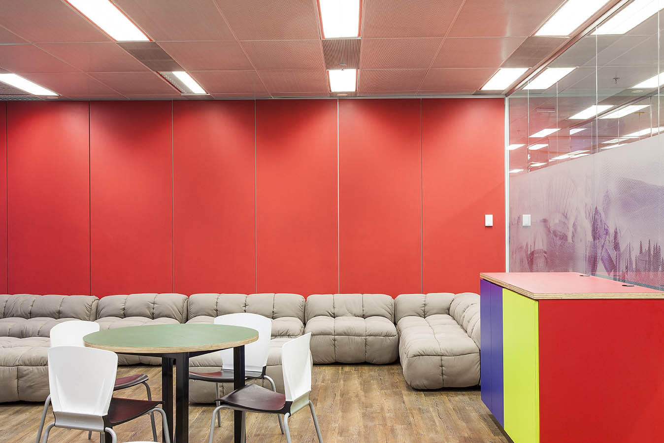 Booking - Interact - Arealis - junho 2013 - Foto Paulo Falcão - 0091.jpg