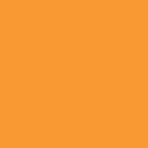 Omnisports - 3708012 Orange.jpg