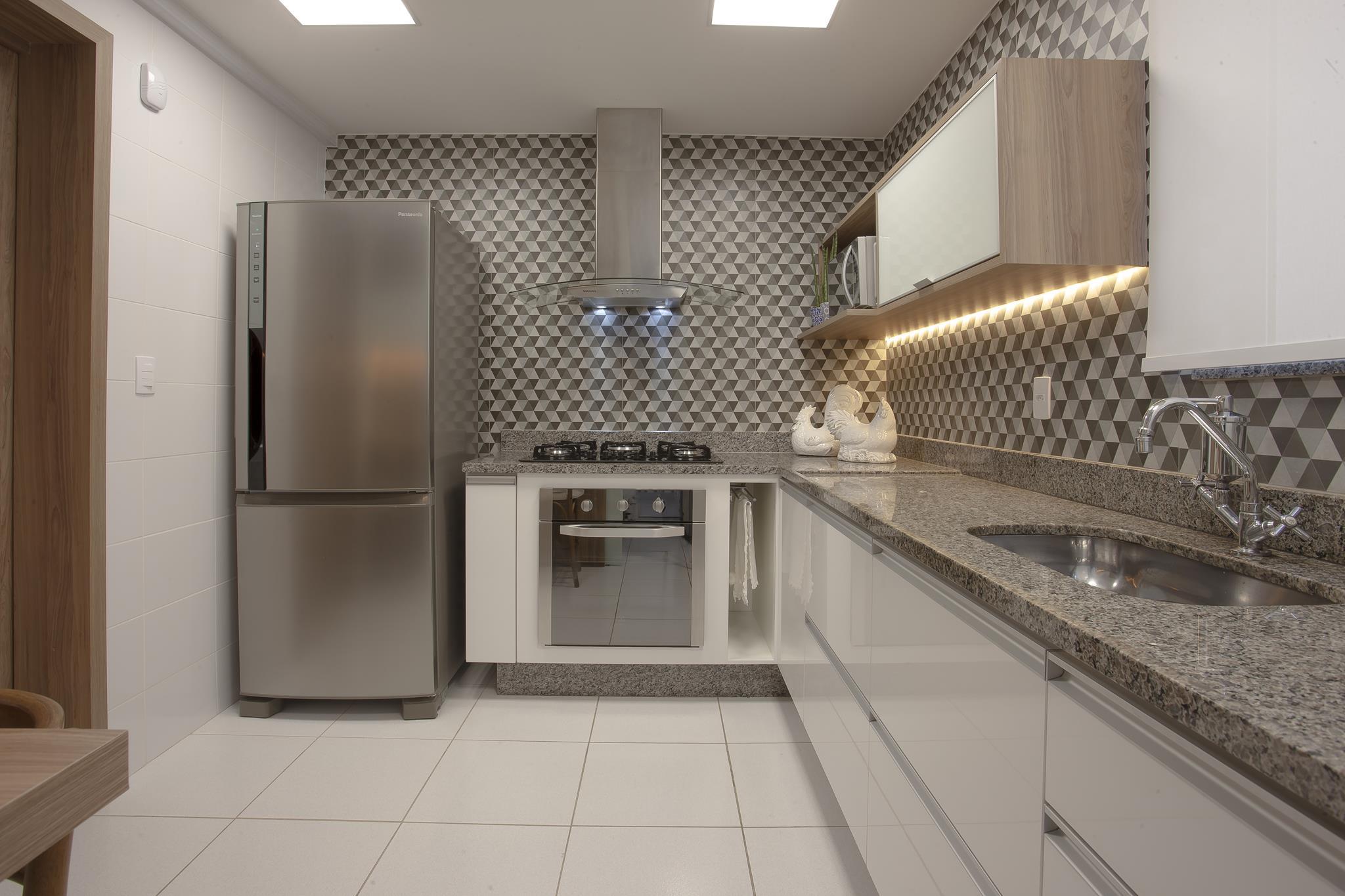 Projeto Residencial 03 -Roberta Seabra (12).jpg